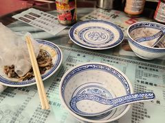 -恒信牛奶甜品(南京总店)