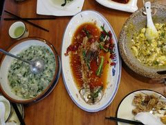 -印象江南(东栅店)