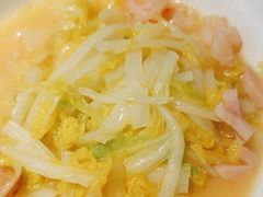 -新太二·鲜料川菜(晶耀前滩店)