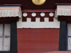 -四川郎木寺镇