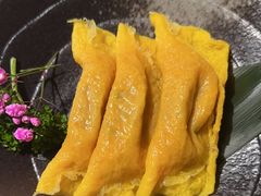 -捞王猪肚鸡火锅(昆山店)