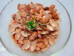 -水晶·萍乡印象(吾悦广场店)