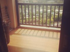 金海湾嘉华度假酒店-惠州金海湾嘉华度假酒店