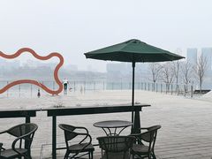 -星巴克(成都科学城店)