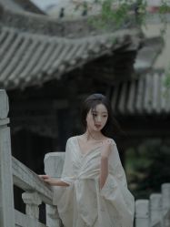 -青岛这朵女子摄影(中海寰宇天下天颂店)