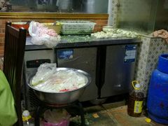 -广慈小吃铺沪味佳饭堂