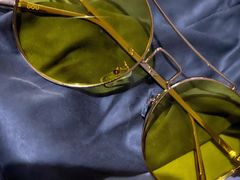 -ajidou阿吉豆(大连柏威年购物中心店)