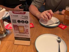 -悠航SLOWBOAT(三里屯店)