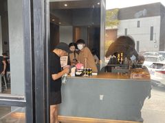 -来回·咖啡(钟村咖啡豆店)