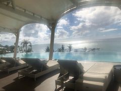 -塞班肯辛顿酒店Kensington Hotel Saipan