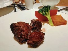 -王品牛排(常州吾悦广场店)