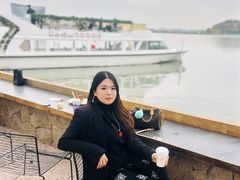 -东钱湖旅游度假区