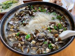 -大赤坎肥仔强烧味海鲜餐厅(大赤坎店)