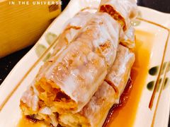 -正斗·港式粤菜(SKLP店)