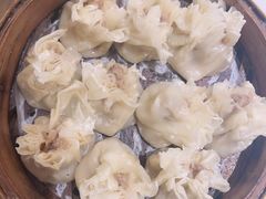 -老仁义·清真菜(太古街店)