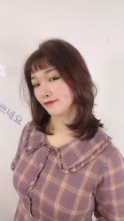 -可可丽舍
