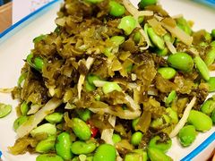 -山城外·非遗酸菜鱼(蜀都万达店)