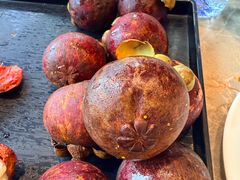 -铭门盛宴·艺术海鲜姿造(福田黑金店)