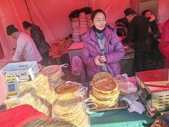 -中国农业博物馆