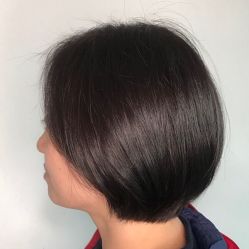 -卡尔诗·科技美肤连锁