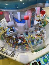 -meland亲子乐园•派对•研学(苏州悠方购物中心店)