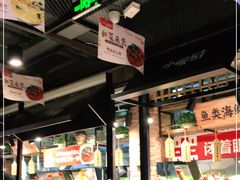 -小暖厨·长沙菜(孟州店)