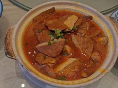 -千岛湖鱼味馆(十字街总店)