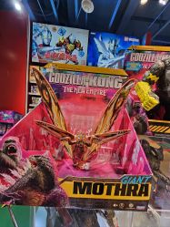 -Hamleys哈姆雷斯(东方福来德店)