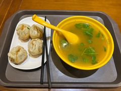 -大壶春(四川中路店)
