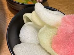 -小土豆北方菜馆(方庄店)