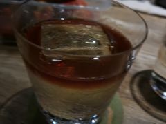 -格兰酒吧Glen Bar