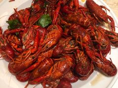 -新港湾大酒店-西餐厅