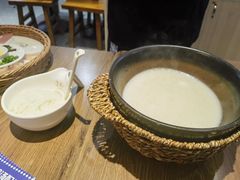 -状元王过桥米线(黄埔至泰广场店)