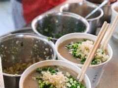 -汪记鲜鱼糊汤粉(沈阳路总店)