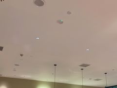 -南越郡·越式风味餐厅(青秀万达店)