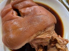 -春饼小吃(钱塘街店)