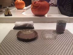 -乾山寿司(好运街店)