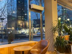 -Wagas沃歌斯(环贸店)