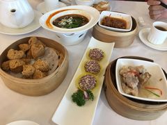 -凯逸轩·匠心粤菜(中城名仕汇店)