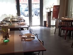 -梅花境(万科店)