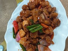 -新合益乡村农庄