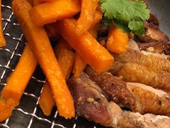 -鹿港小镇(金虹桥国际中心店)