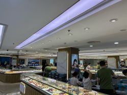 -粤豪珠宝(贝丽北路店)