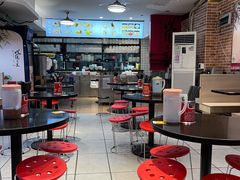 -银记肠粉店(中山一路店)