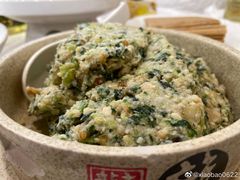 -潍坊菜馆(三里河南横街店)