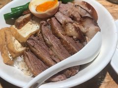 -陈鹏鹏潮汕菜(欢乐海岸 海边景观店)