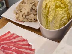 -虾吃虾涮.虾火锅.肉蟹煲(步步高梅溪新天地店)