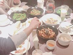 -徐记海鲜(阿波罗店)