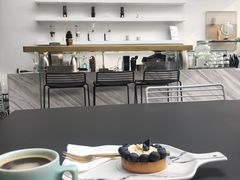 -UNIUNI(凯瑟琳广场店)