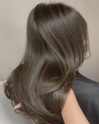 -NANAN美发沙龙